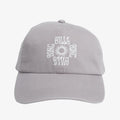 Billabong  Womens Dad Cap