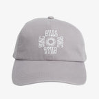 Billabong  Womens Dad Cap