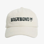 Billabong  Womens Dad Cap
