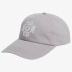 Billabong  Womens Dad Cap