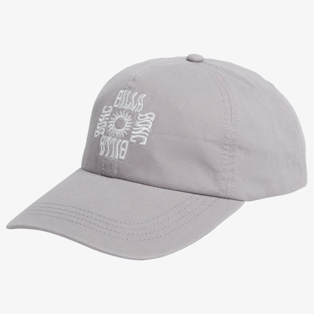 Billabong  Womens Dad Cap
