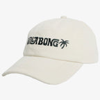 Billabong  Womens Dad Cap