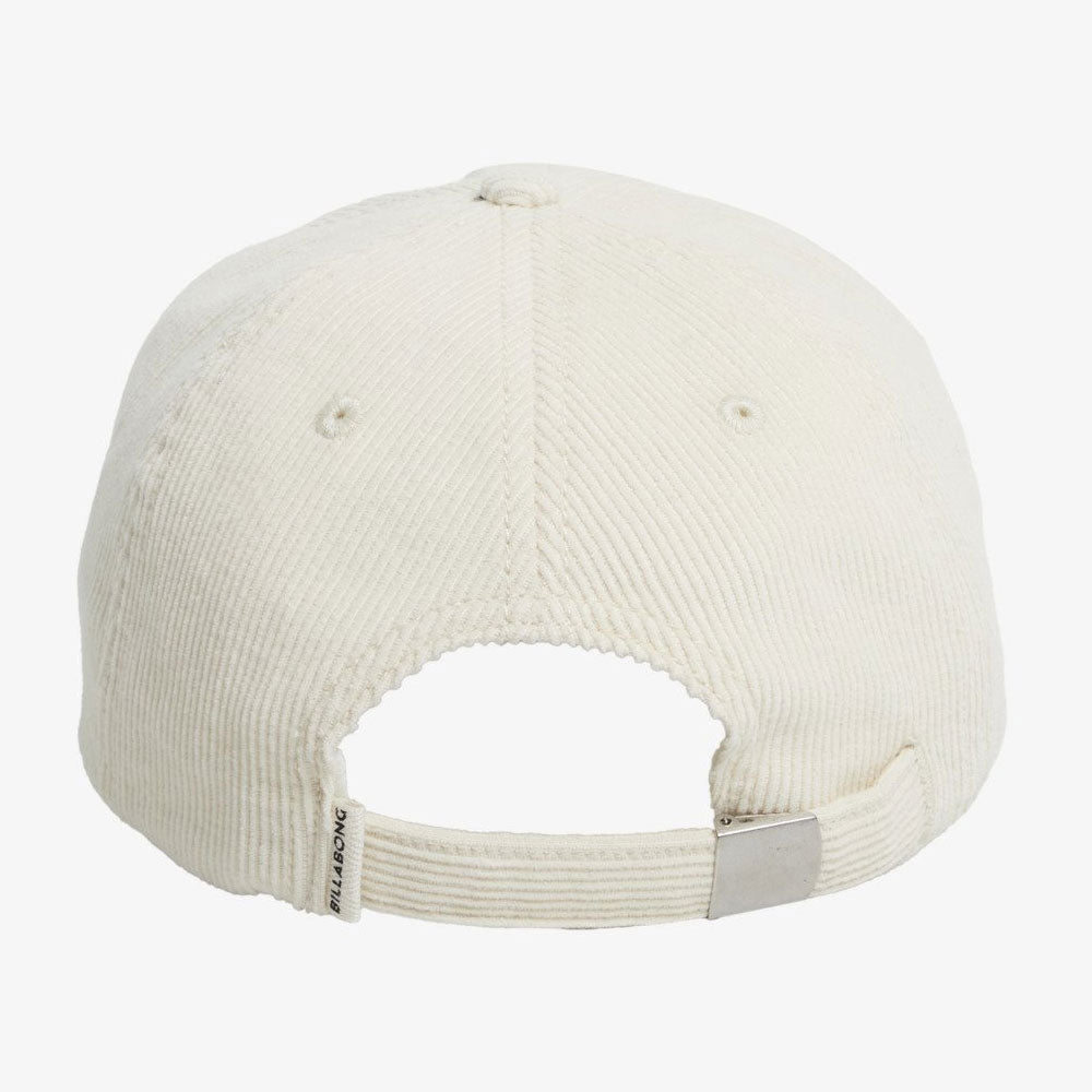 Billabong  Womens Dad Cap