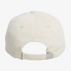 Billabong  Womens Dad Cap