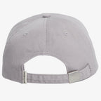 Billabong  Womens Dad Cap