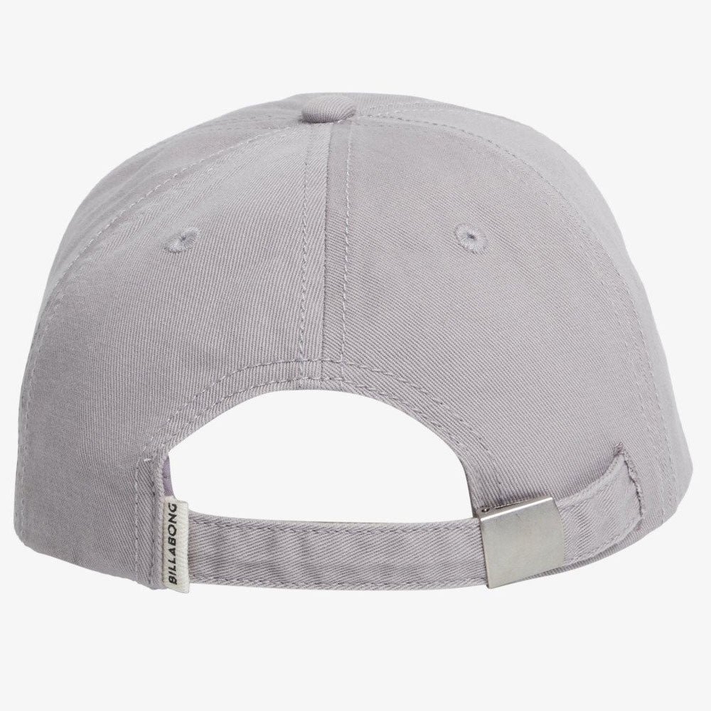 Billabong  Womens Dad Cap