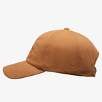 Billabong  Womens Essential Cap