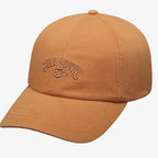 Billabong  Womens Essential Cap