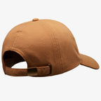 Billabong  Womens Essential Cap