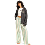 Billabong  Womens Nices Vibes Hoody