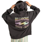 Billabong  Womens Nices Vibes Hoody
