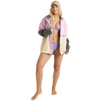 Billabong  Womens Set The Wave Jacket