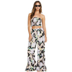 Billabong  Womens Split Spirit Elst Pant