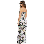 Billabong  Womens Split Spirit Elst Pant