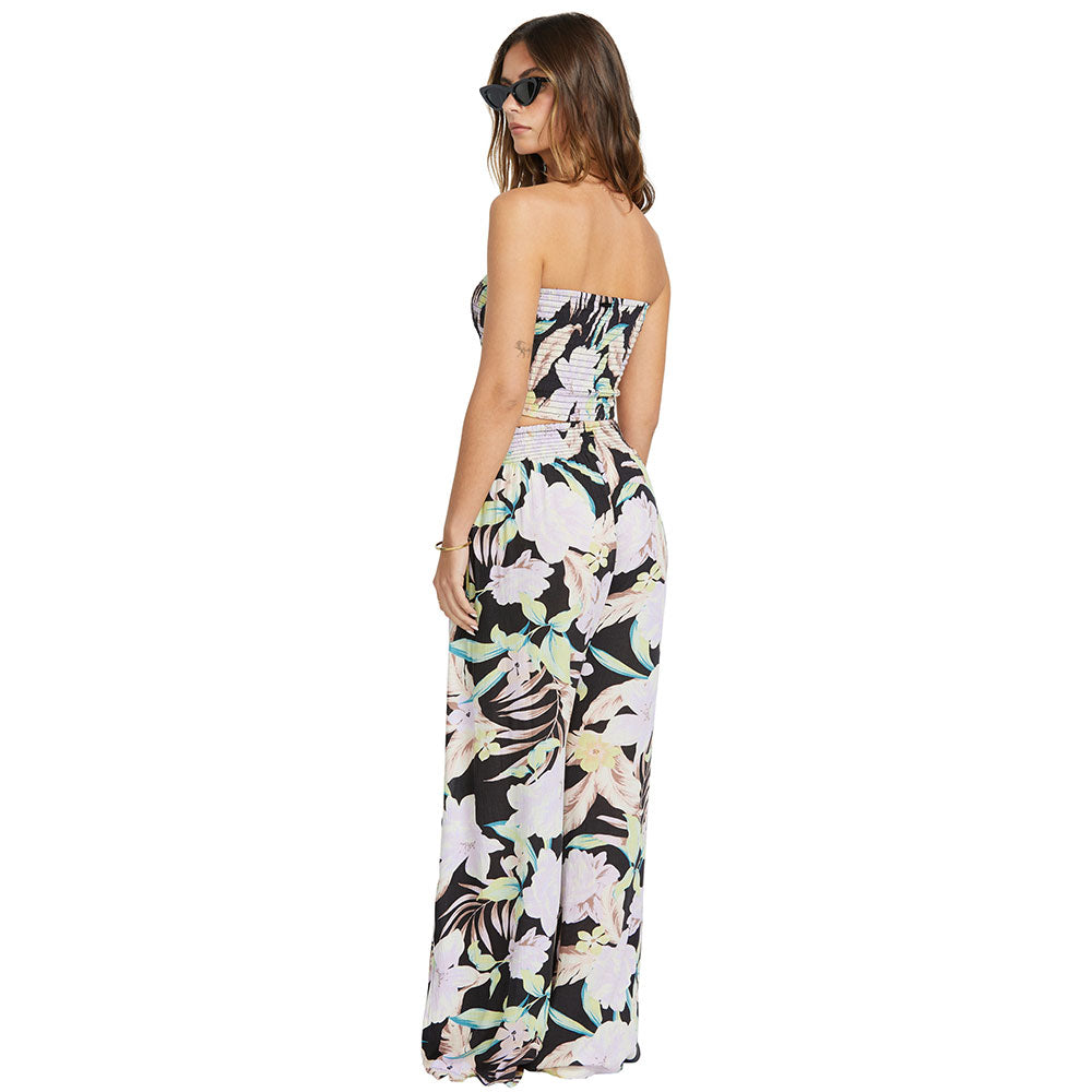 Billabong  Womens Split Spirit Elst Pant