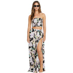 Billabong  Womens Split Spirit Elst Pant