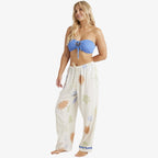 Billabong  Womens Sun Symbol Pant