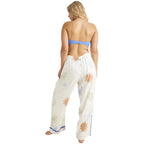 Billabong  Womens Sun Symbol Pant