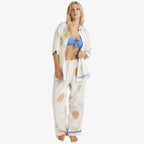Billabong  Womens Sun Symbol Pant