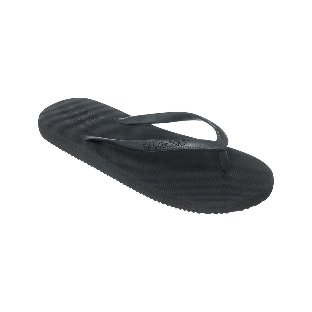 Billabong  Womens Sunlight Flip Flops