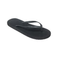 Billabong  Womens Sunlight Flip Flops