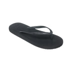 Billabong  Womens Sunlight Flip Flops