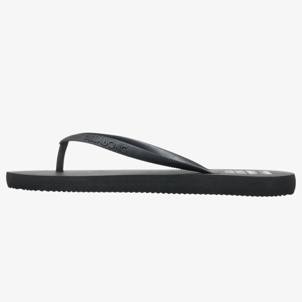 Billabong  Womens Sunlight Flip Flops