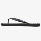 Billabong  Womens Sunlight Flip Flops
