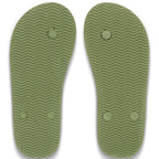 Billabong  Womens Sunlight Flip Flops