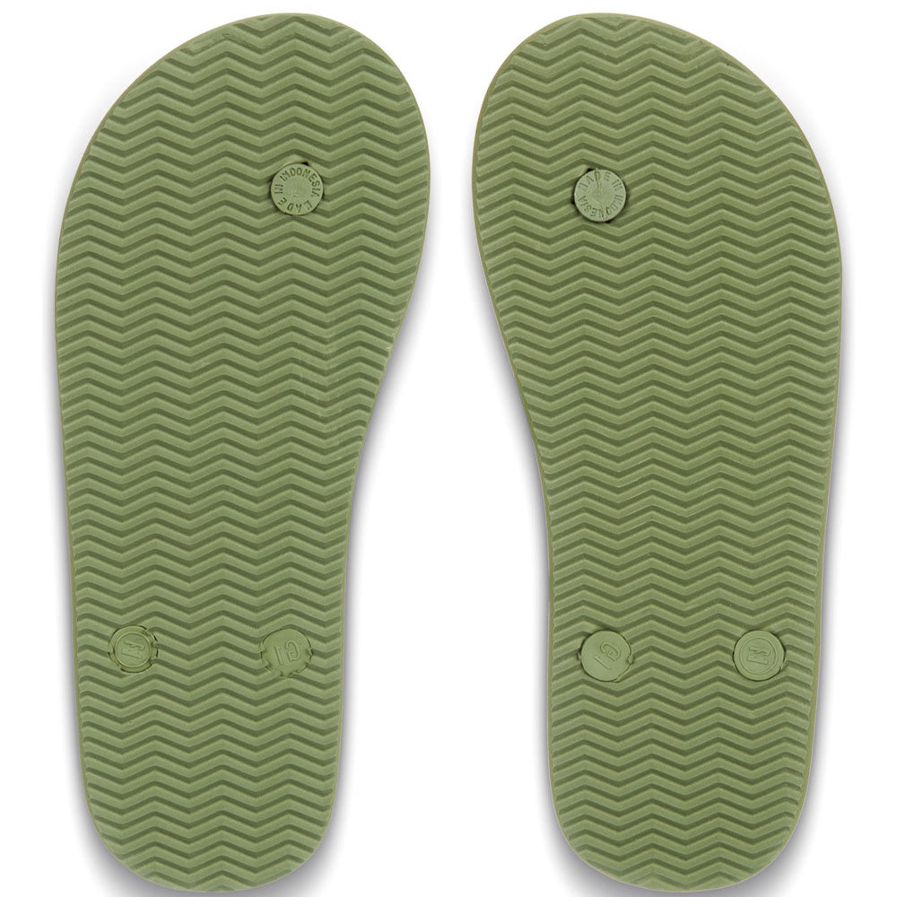 Billabong  Womens Sunlight Flip Flops