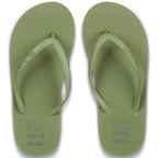 Billabong  Womens Sunlight Flip Flops