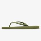 Billabong  Womens Sunlight Flip Flops