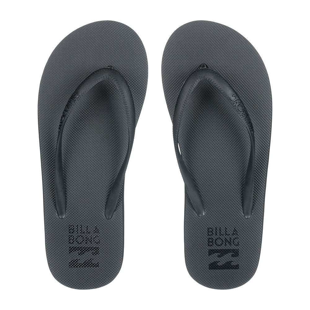 Billabong  Womens Sunlight Flip Flops