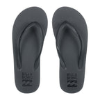 Billabong  Womens Sunlight Flip Flops