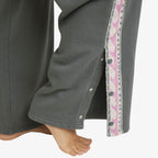 Billabong  Womens The Way Back Pant