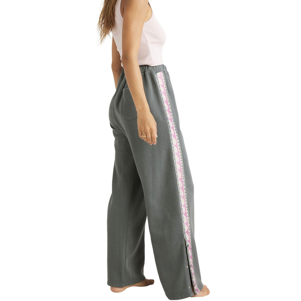 Billabong  Womens The Way Back Pant
