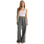 Billabong  Womens The Way Back Pant