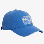 Billabong  Womens True Tides Dad Cap