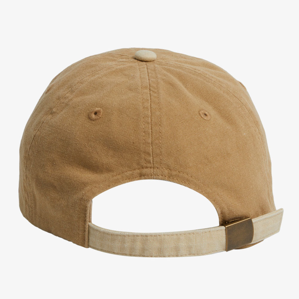 Billabong  Womens Work It Out Cap