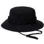 Billabong ADIV Boonie Hat