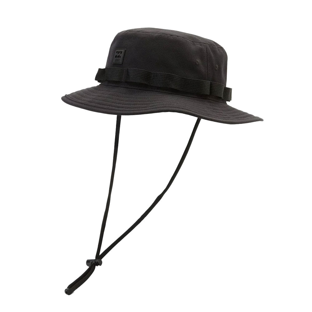 Billabong ADIV Boonie Hat
