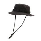 Billabong ADIV Boonie Hat