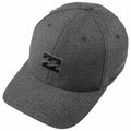 Billabong All Day Flexfit Cap