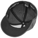 Billabong All Day Flexfit Cap