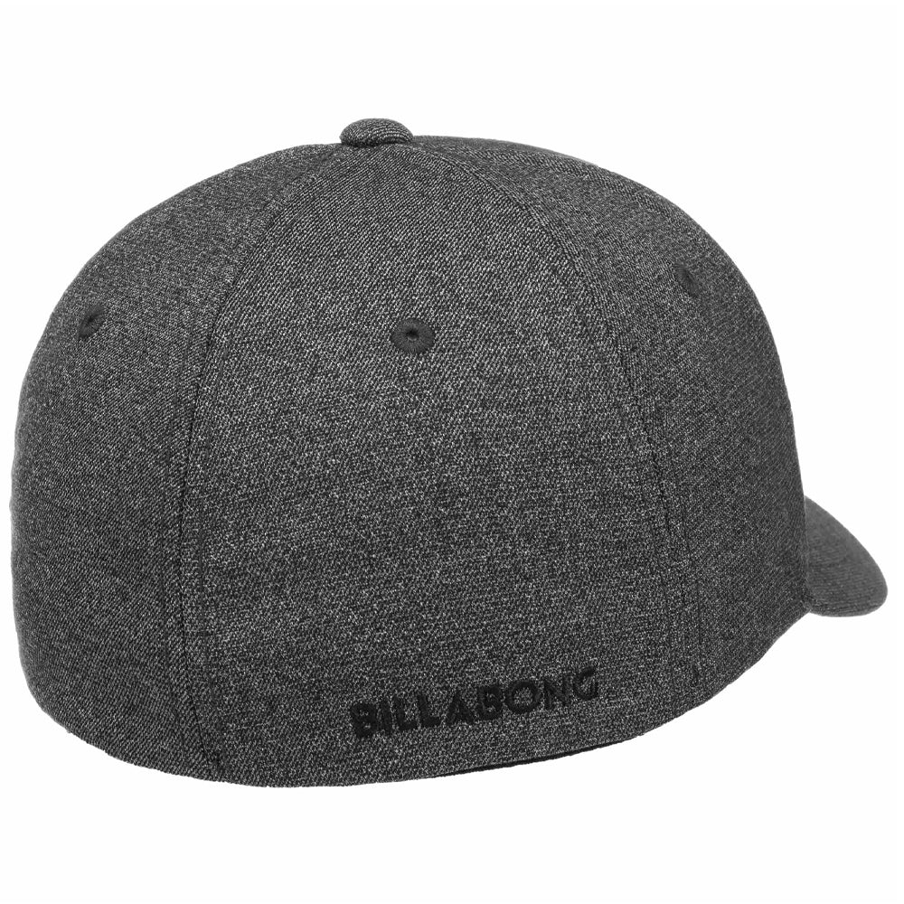 Billabong All Day Flexfit Cap