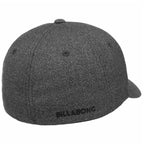Billabong All Day Flexfit Cap