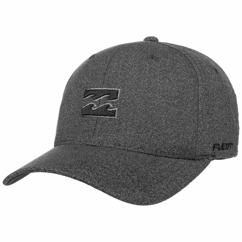 Billabong All Day Flexfit Cap
