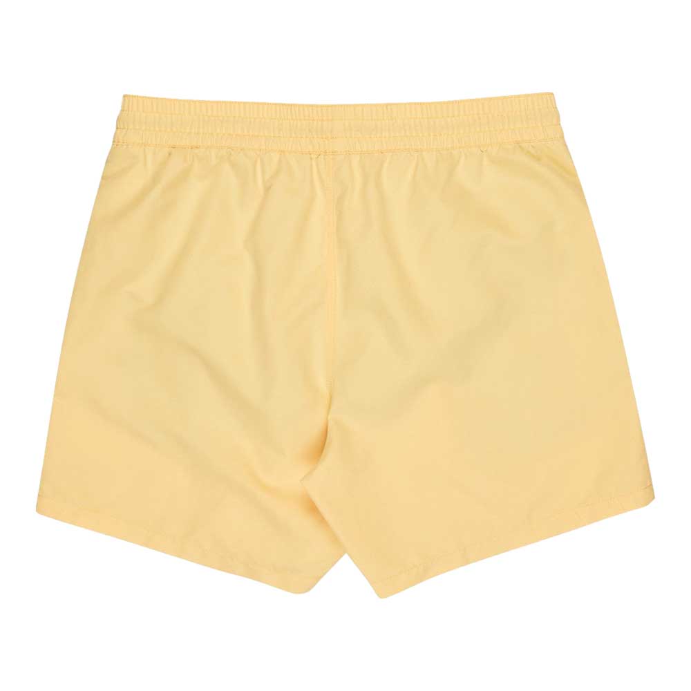Billabong All Day Lay Back Volley Short