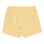 Billabong All Day Lay Back Volley Short