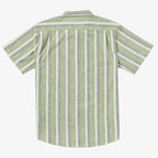 Billabong All Day Stripe Shirt